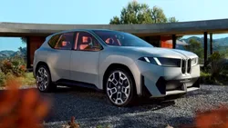 Viitoarele mașini de la BMW vor folosi patru supercomputere. Neue Klasse țintește către un nou standard de digitalizare în lumea auto
