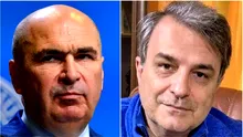 Lucian Mîndruță renunță la mașina de spălat și aerul CONDIȚIONAT! Primele măsuri: Apel la Bolojan!