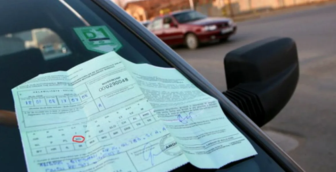 Listă oficială: Cât te va costa RCA-ul, în funcţie de vârstă şi capacitatea cilindrică
