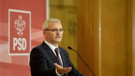 Liviu Dragnea, lucrător la garajul auto al Penitenciarului Rahova. S-a întors la meseria de bază