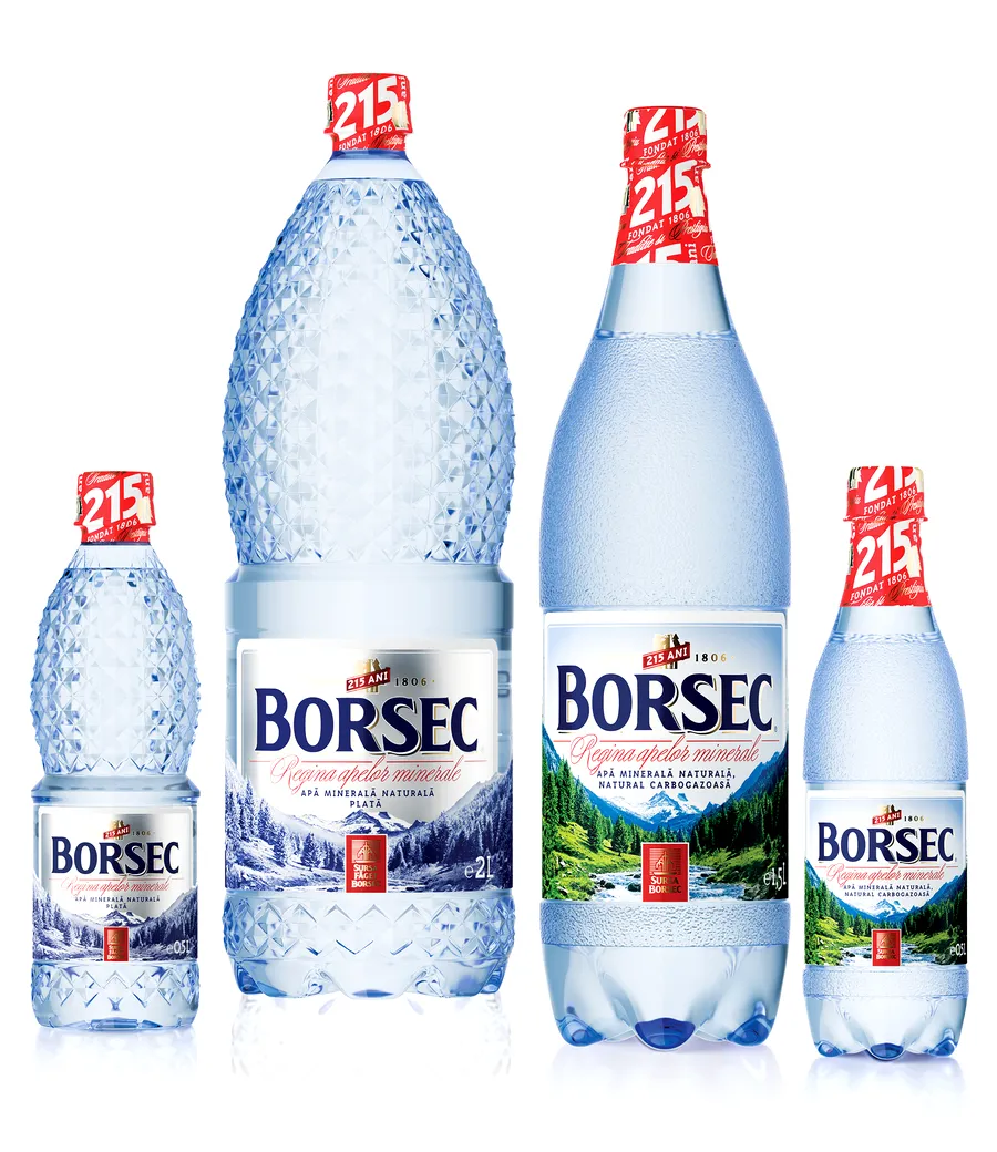 Borsec Raliul Sibiului (6)