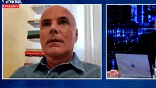 Rareș Bogdan îl condamnă pe Ilie Bolojan pentru contractele din SAFE date către Rheinmetall
