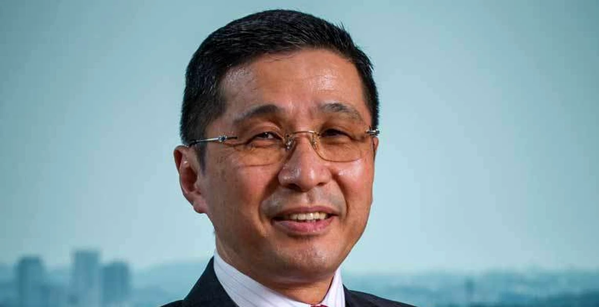 Incertitudinea de la Nissan se prelungeşte. Hiroto Saikawa, CEO al companiei, va demisiona, în urma scandalului plăţilor necuvenite