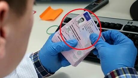 Acel moment când dai de băieţii cu listele de la Permise: „Mai bine o înscriu dracu’ pe Bulgaria”