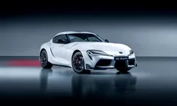 Toyota spune că va continua să producă Supra chiar și după ce BMW va retrage modelul Z4