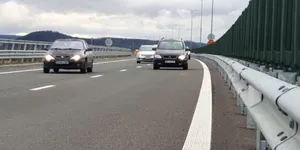 Elevii din județele traversate de DN 1 și DN 2, invitați de CNAIR să participe la un concurs de siguranță rutieră