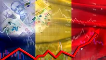 Cele mai mari facturi la energie din UE în țara cu cea mai cruntă sărăcie. Românii au ajuns să-și dea o mare parte din venituri doar pentru a se încălzi la iarnă