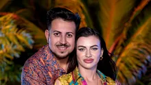 Ce avere are Prințul Marco de la Insula Iubirii, de fapt. Câte clase a terminat