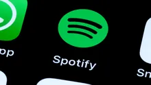 Spotify confirmă, după împușcarea mortală a unei femei, că reclamele de recrutare pentru ICE nu mai rulează pe platformă