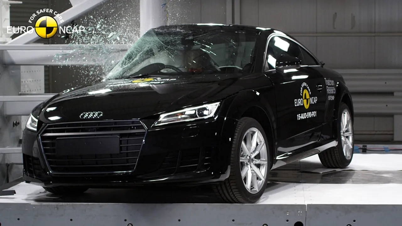 1-euro-ncap-audi-tt-front 