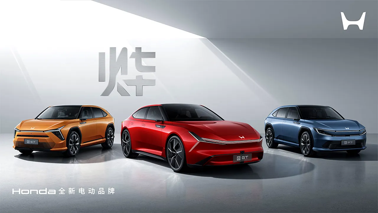 honda-lanseaza-ofensiva-impotriva-chinezilor-japonezi-au-o-noua-gama-de-masini-electrice 1 
