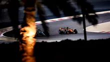 Cine a fost cel mai rapid pilot în prima zi a testelor din Bahrain, în Formula 1
