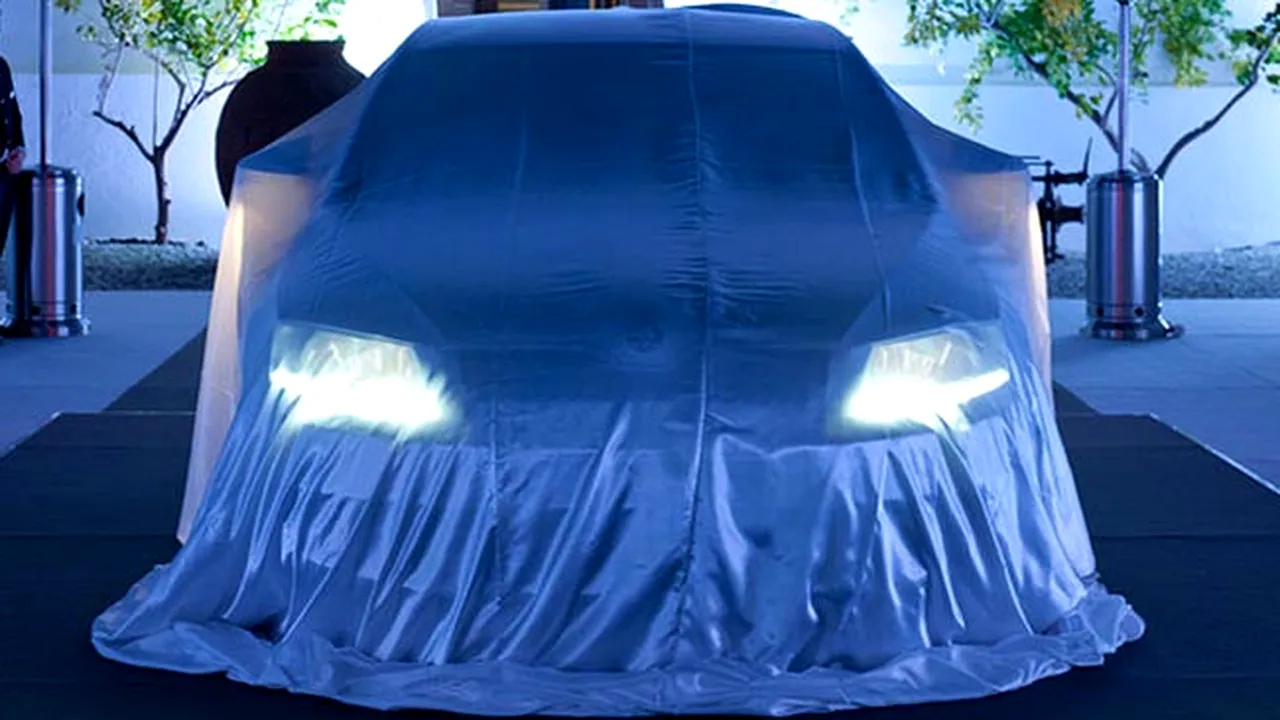 1-skoda-octavia-3-spy 