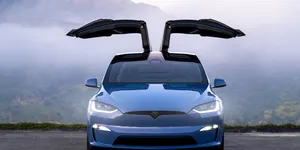 Tesla lansează ediția finală „Signature Edition” pentru Model S și Model X Plaid. Doar 350 de unități la nivel global