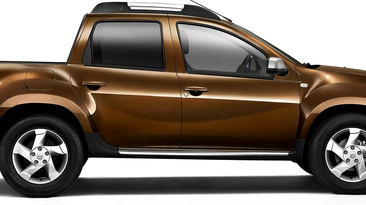 1-duster-pick-up-01 