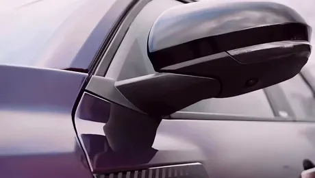 Cea mai îndrăzneață culoare pentru Dacia? Așa arată noul proiect german REDUST Duster Sport