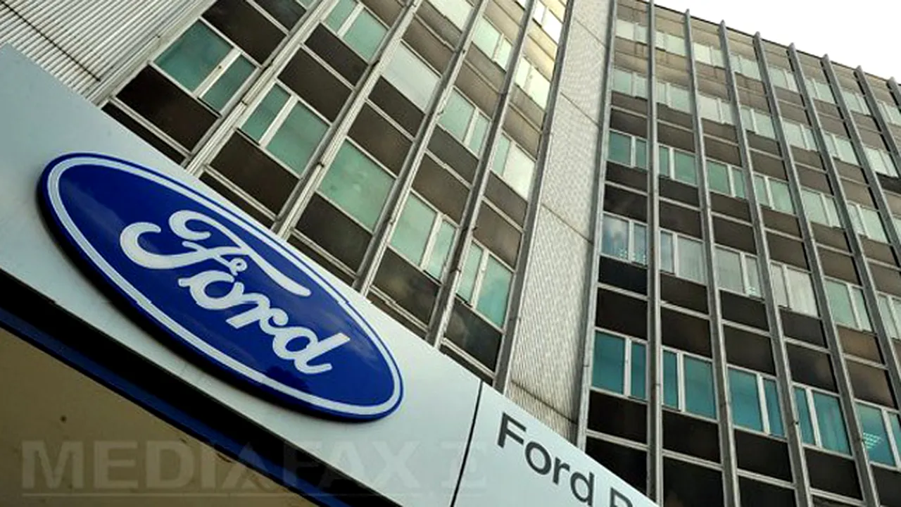 2-fabrica-ford-craiova-remus-badea 