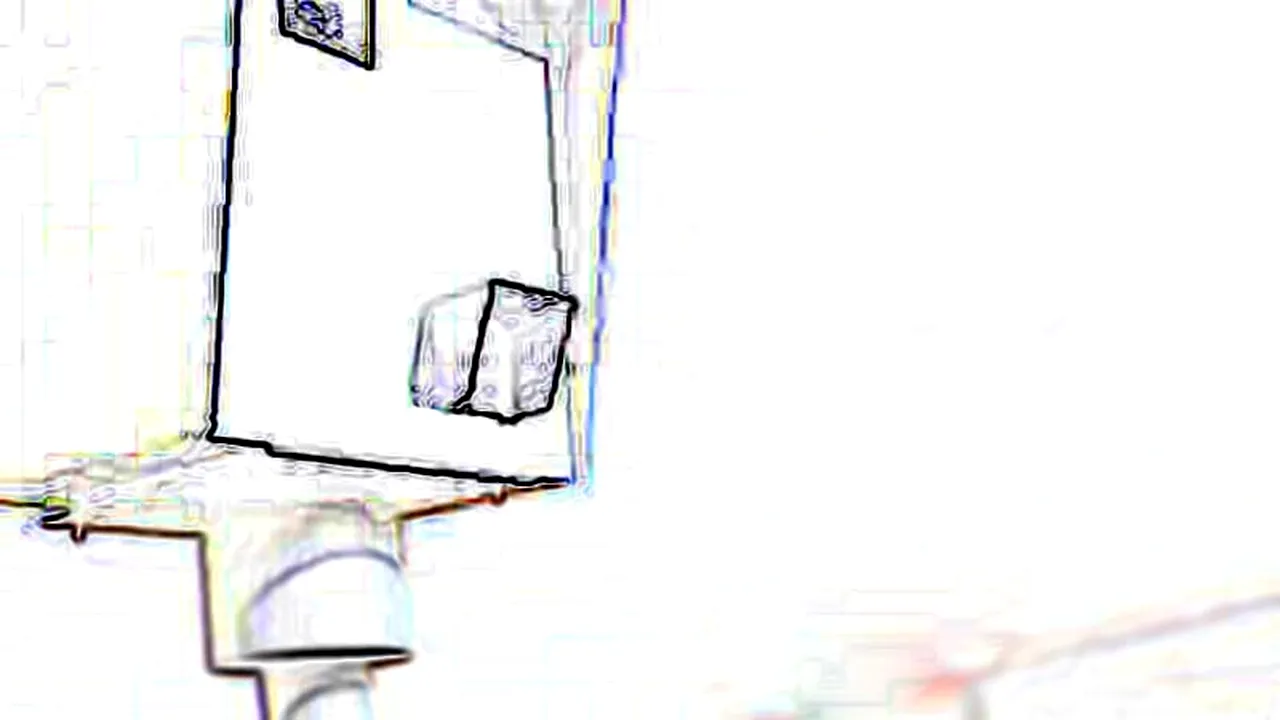 1-intro 