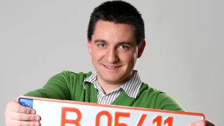 Exemplu să cumpărăm maşini româneşti