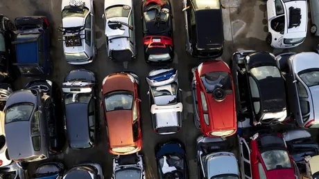 Programul Rabla 2026 rămâne în analiza Ministerului Finanțelor