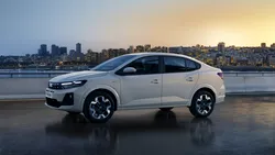 Scădere dramatică a înmatriculărilor auto în ianuarie: Declin de peste 33% față de anul trecut. Dacia suferă cel mai mult