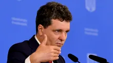 Nicușor Dan, după conferința Coaliției de Voință: „România va contribui la garanții solide de securitate pentru Ucraina”