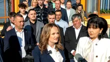 Situație incredibilă într-o comună din Botoșani: după tată și mamă, a venit rândul fiicei să conducă primăria