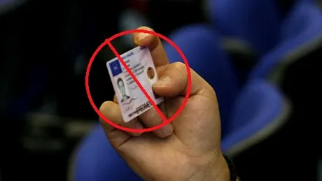 Modificare importantă asupra legii privind circulaţia pe drumurile publice, promulgată de Iohannis