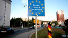 România, campioana migrației în UE: 3,1 milioane de români trăiesc în afara țării