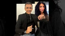 MESAJUL transmis de Mihaela Rădulescu, după ce fiica lui Cosmin Cernat a fost agresată de soțul Monicăi Iagăr