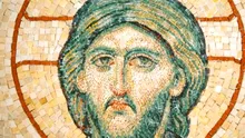 DOVADA că Iisus Hristos a trăit cu adevărat! Nu s-a spus până acum