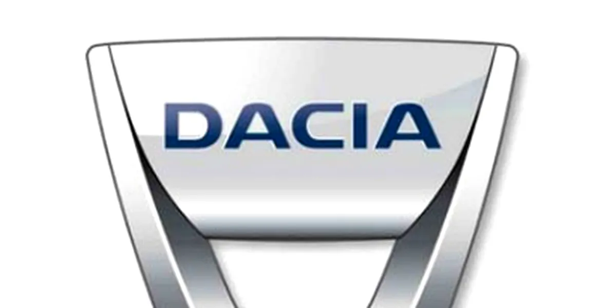 Dacia a fabricat 100.000 de vehicule GPL