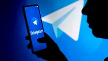 Blocarea Telegram în Rusia afectează armata și finanțarea războiului