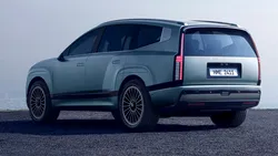 World Car of the Year 2026: care sunt modelele finaliste