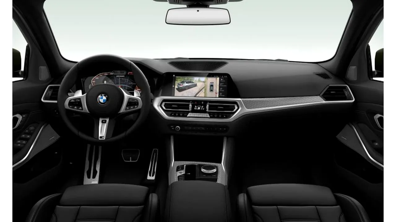 1-db0cdd28-2019-bmw-3-series-interior-5 