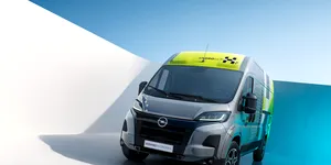 Stellantis renunță la programul de dezvoltare pentru mașini alimentate cu hidrogen