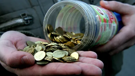 Petroliştilor din România le revine 16% din preţul unui litru de motorină