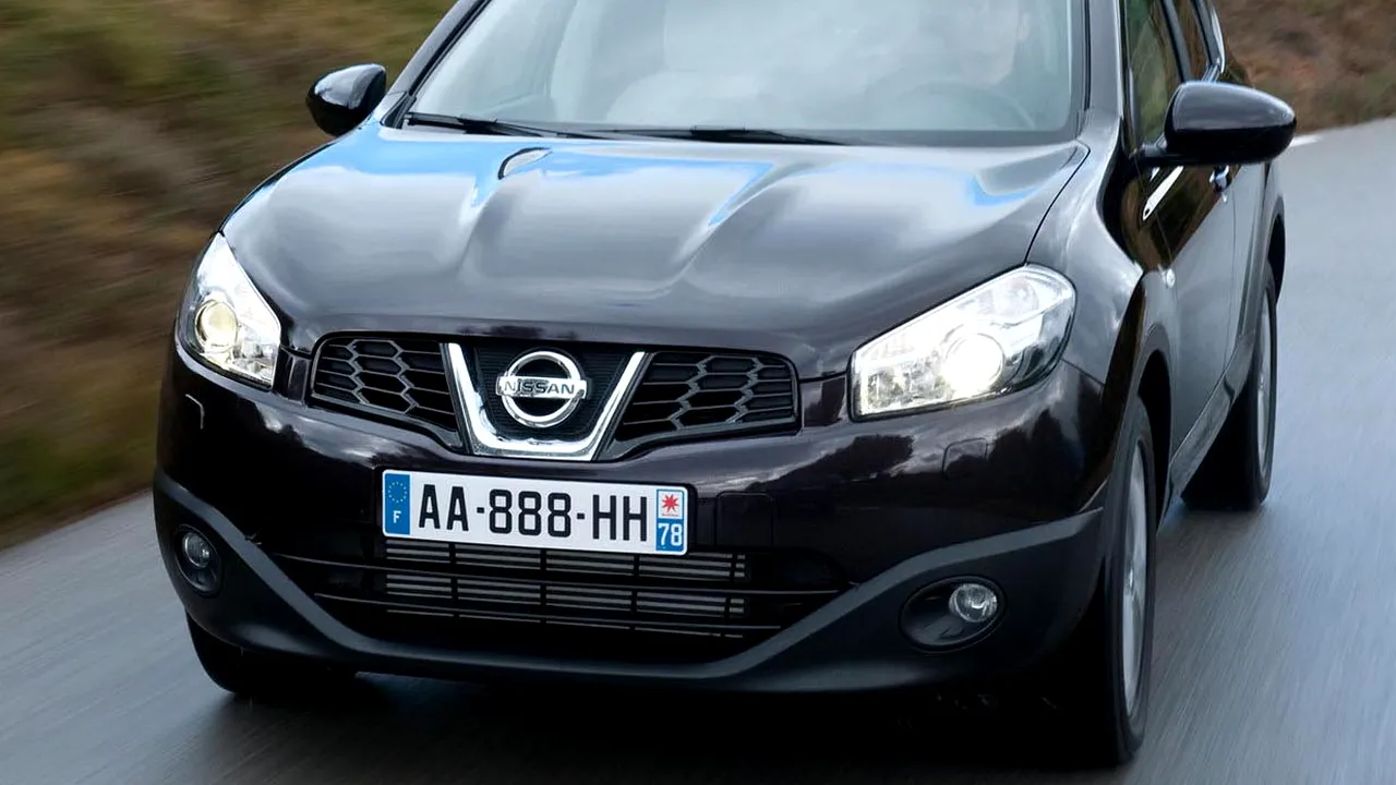 2-nissan-qashqai-facelift-002 