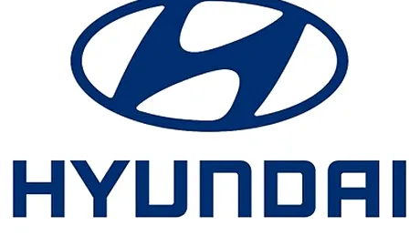 Marca Hyundai - locul 1 la capitolul calitate