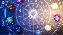 Horoscopul săptămânii 16-22 iunie 2025: Care este numărul NOROCOS al fiecărei zodii
