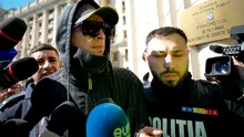 Influencerul lui GEORGESCU, trimis în judecată. CADOURI pe TikTok și crypto de sute de mii de dolari