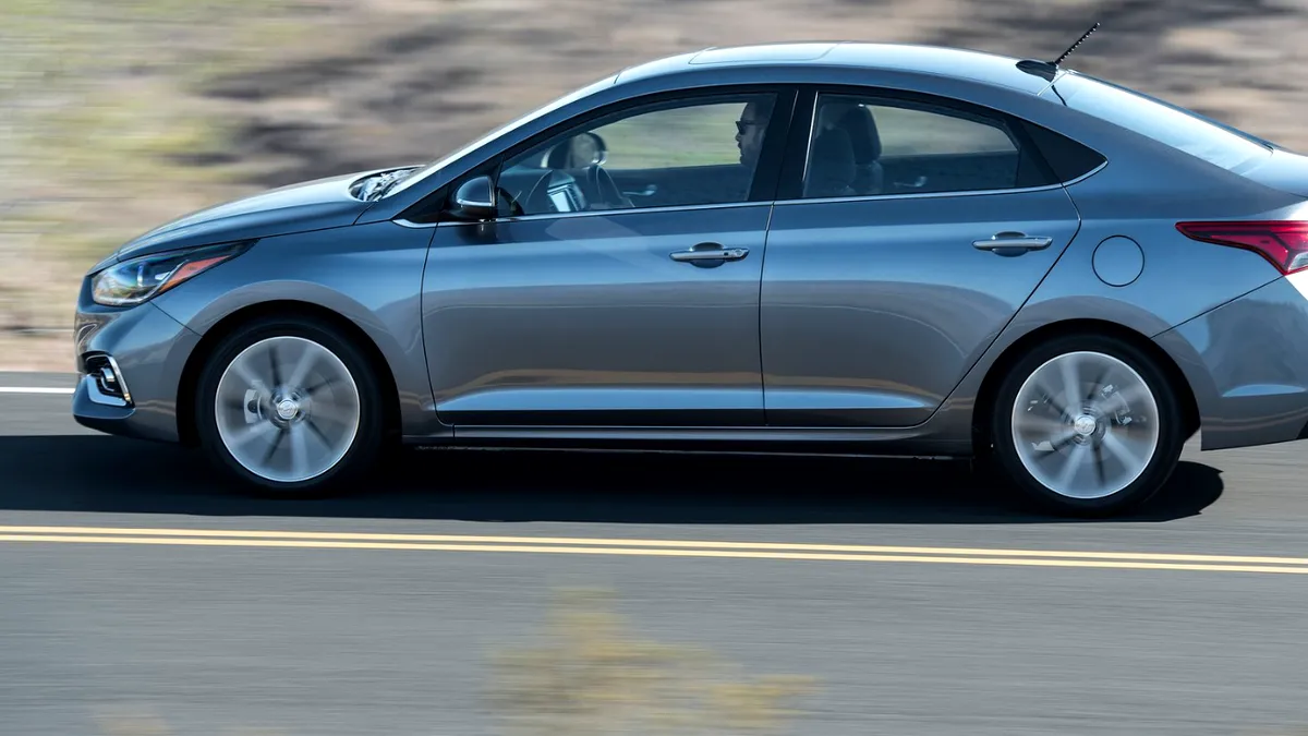 2025: Când ai voie să depășești chiar dacă linia este continuă