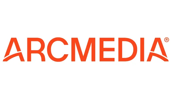 Lancement d’ARCMEDIA, le plus grand groupe d’édition de Roumanie