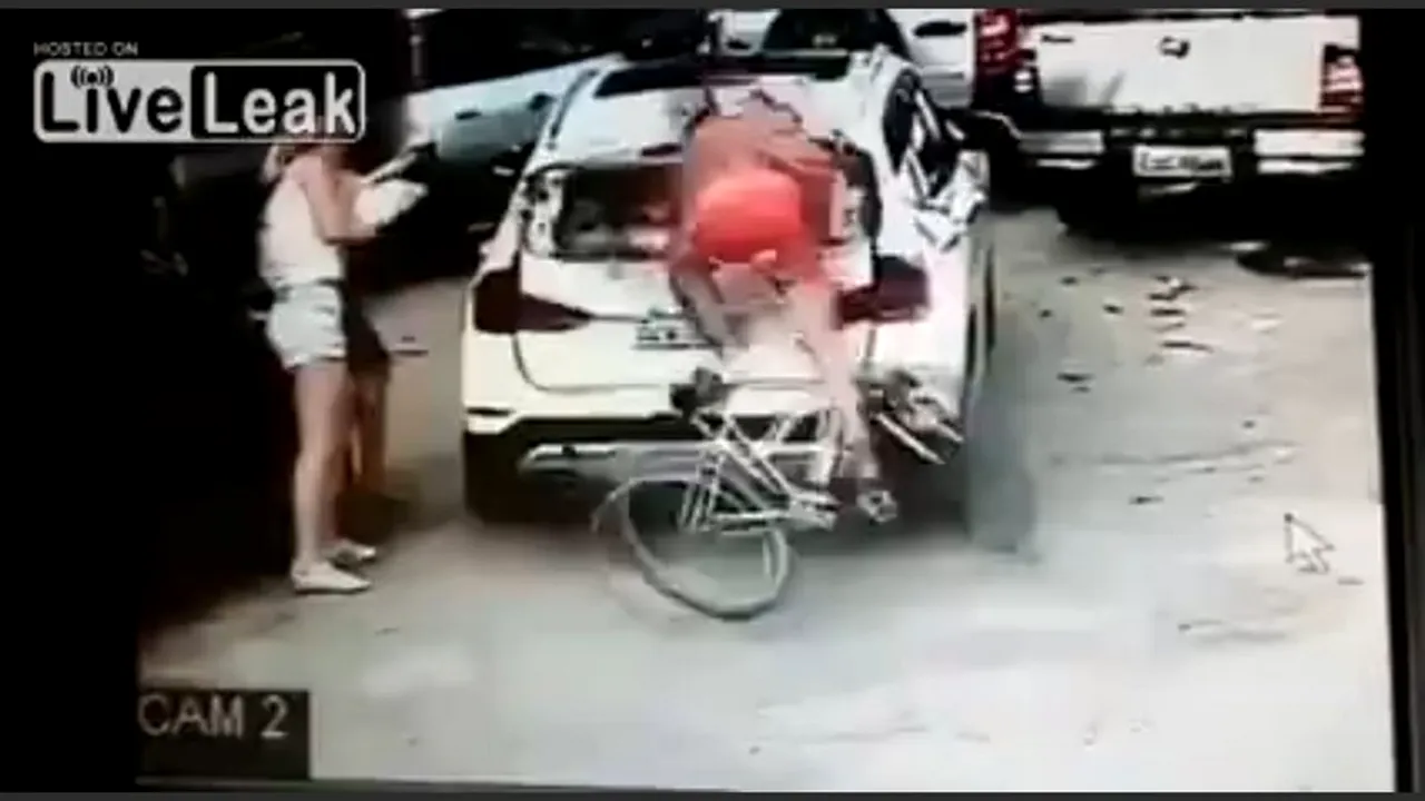 1-biciclist 