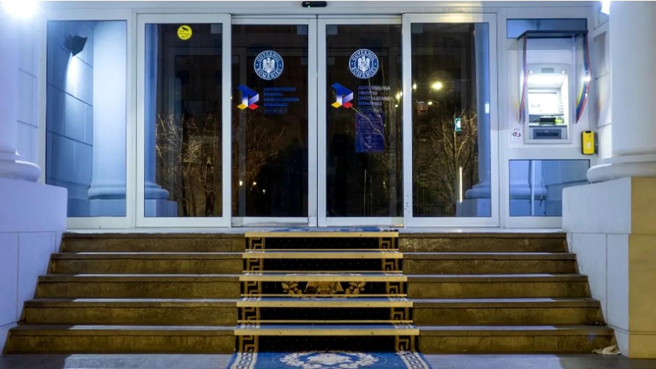 cadou-de-50-de-milioane-euro-pentru-români-adr-pregătește-un-proiect-care-să-permită-fiecărui-român-să-aibă-semnătură-digitală-calificată-gratuită 