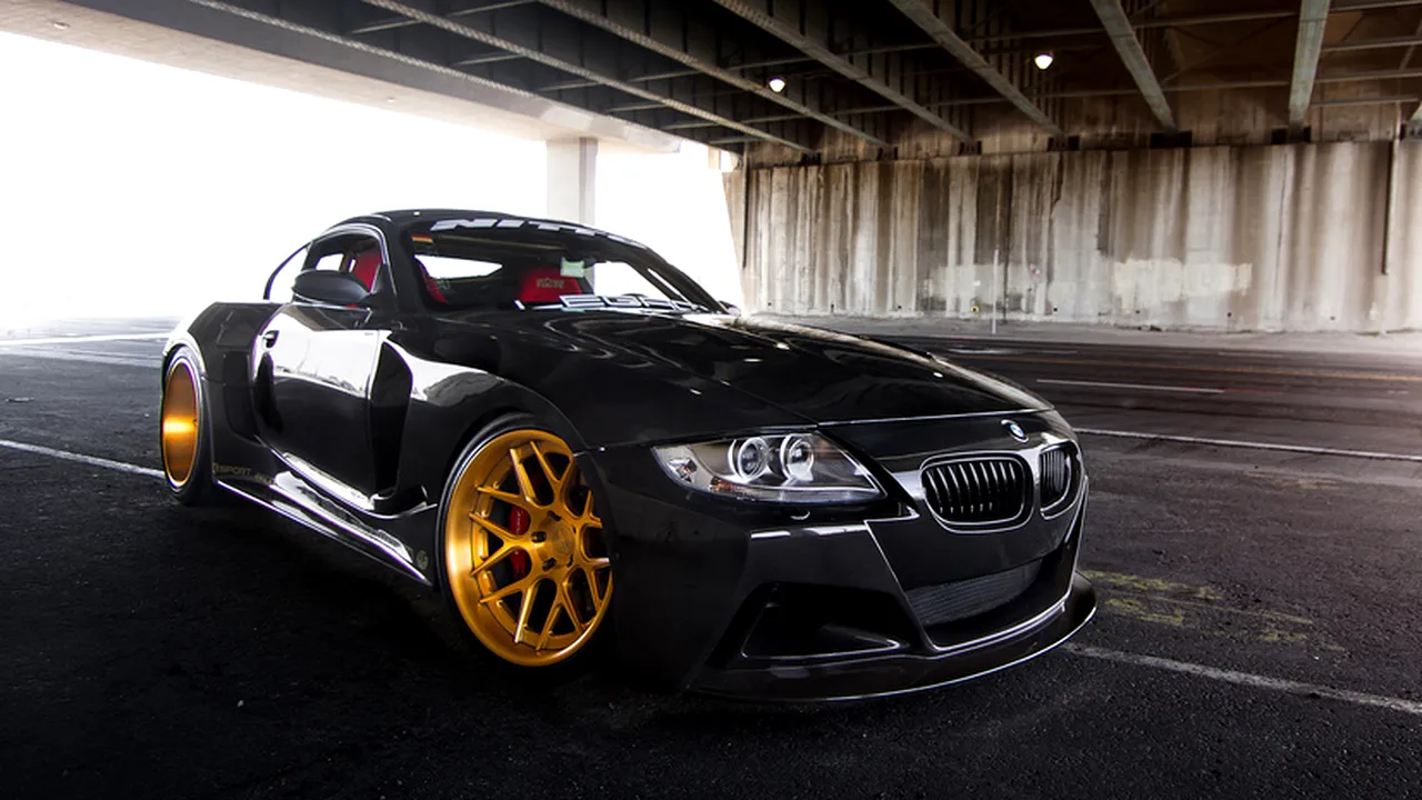 14-z4-bmw-m-front 