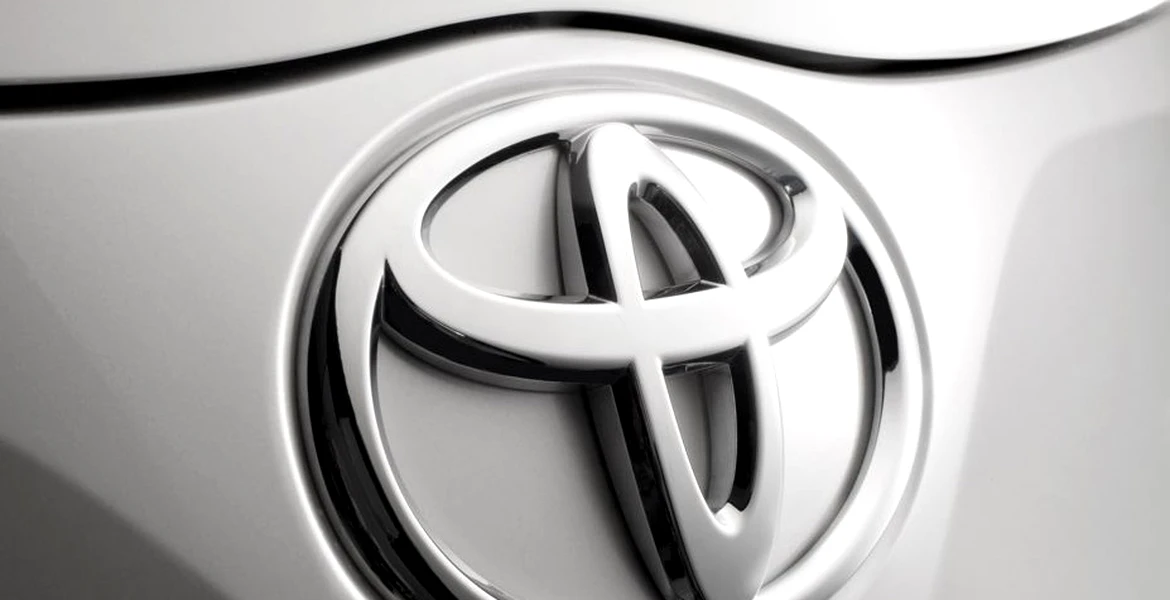 Comercializarea modelelor Toyota – Interzisă în SUA?