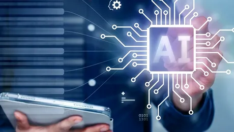 Inteligența artificială în mașinile moderne: de ce contează atât de mult? (P)
