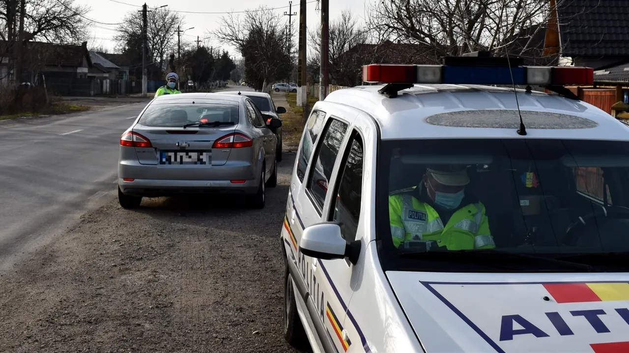 polițiștii_rutieri_aplicat_sancțiuni_main 