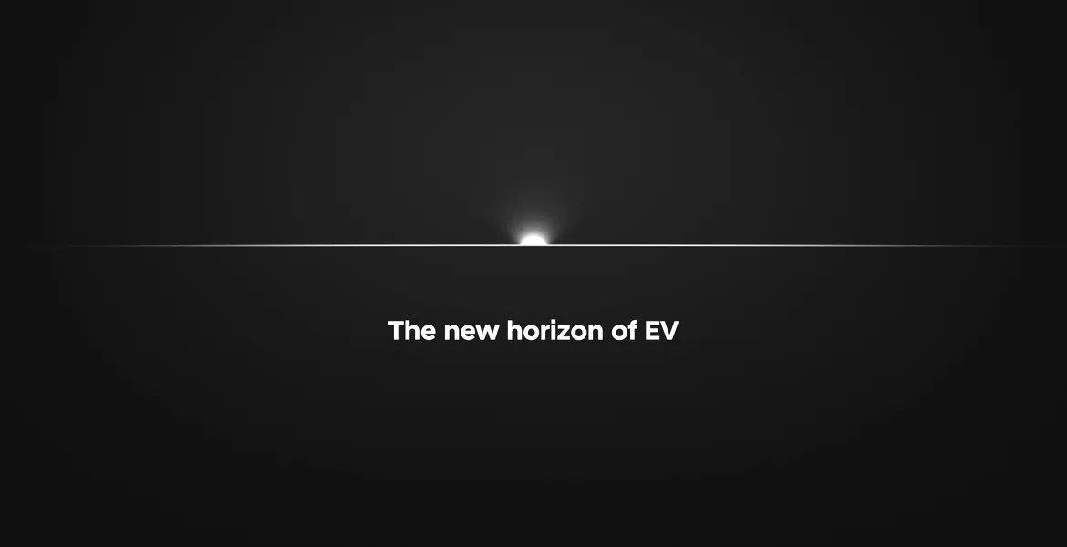 Primul teaser cu IONIQ 5, primul autovehicul electric dedicat brandului IONIQ – VIDEO